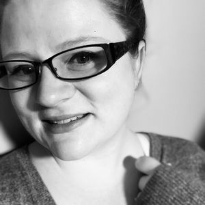 Meet your Posher, Coralese